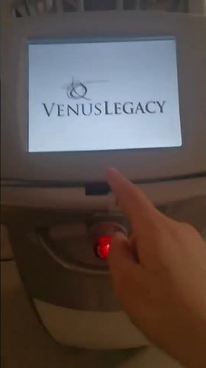 3 Venus Legacy Machine Cellulite Treatment Rf Body Slimming Machine Venus Legacy Buy Venus Legacy
