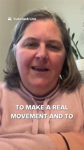 Subscriber Perks Explained #substack #shorts