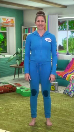 1.4K views | We've just made some brand new explainer videos for each...