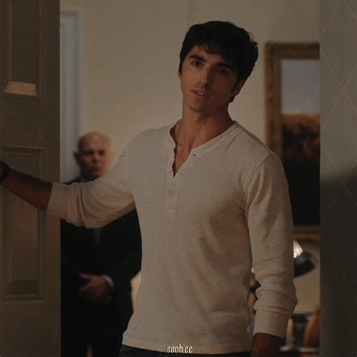 #ALEXCLAREMONTDIAZ|| I just realized I have free will to edit whatever whenever..🌝🤞|| I did this instead of homework..😓|| 🏷️: #fyp #viral #edit #redwhiteandroyalblue