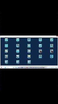 Basic LAN Configuration in Cisco Packet Tracer | CCNA Lab Setup Step by Step | Naqib Skills #ccna