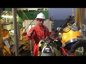 #MC DERMOTT PIPELAY..DB32