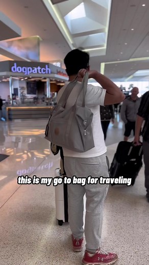 Best Kipling Bags for Traveling