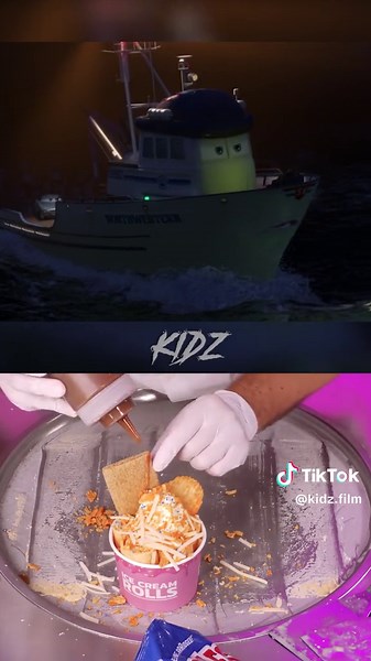 #cars #flashmcqueen #mcqueen #martin #pixar #disney