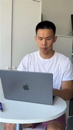 My Mailman Sucks #drama