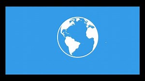 springboot2.x系列之JSON数据处理与PostMan测试，java程序员进阶