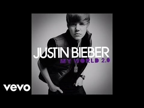 Justin Bieber - Baby ft. Ludacris (Instrumental)