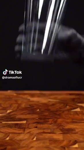 yiy (@yiy3416)’s videos with original sound - yiy