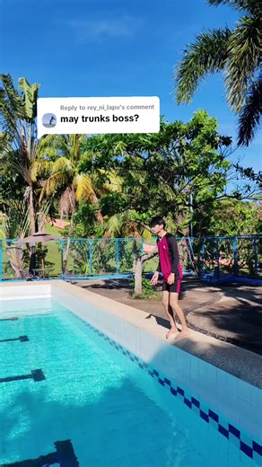 Colorful Rash Guard Swimwear for Men - Summer Outfit Ideas