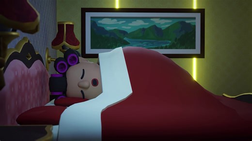 Hotel Architect - Official Early Access Release Date Trailer