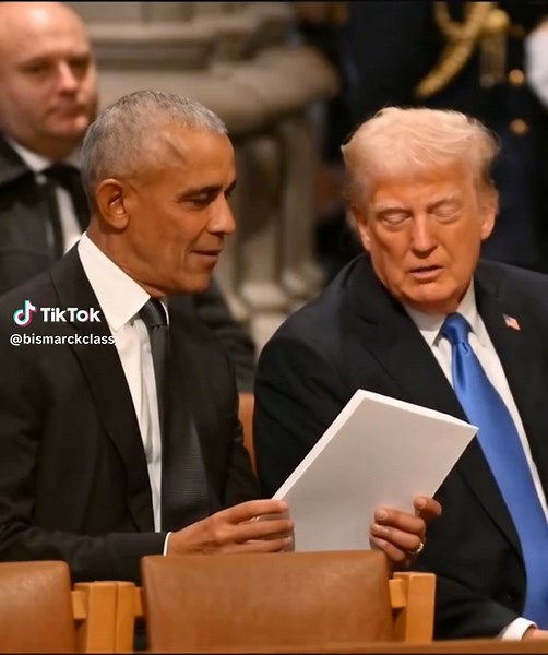 #guatemala #elsalvador