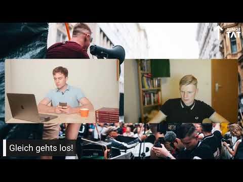 Rechtes Kadertreffen im Tessin