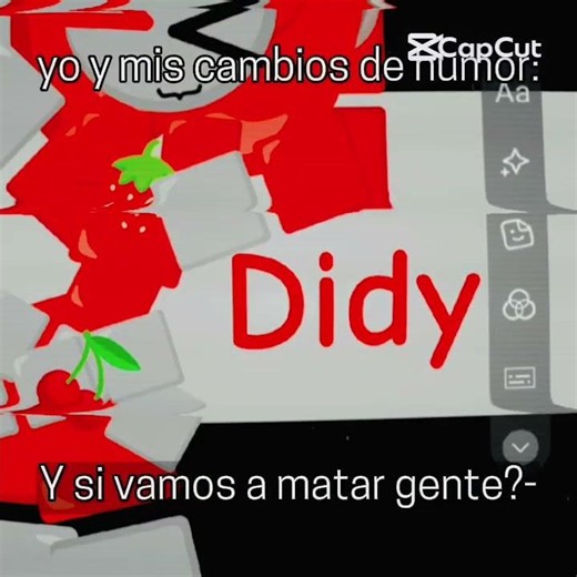 jeje