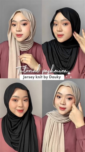 TikTok - Make Your Day