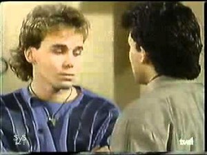 Rubí "Rebelde" - Capitulo 54 (1/5)