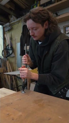 Creative minds, open spaces and lots of passion 😍