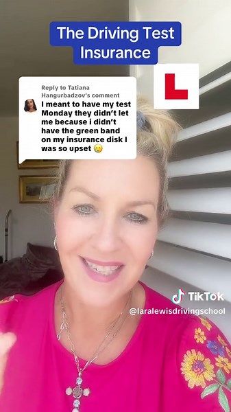 Essential Tips for Passing Your Driving Test in the UK