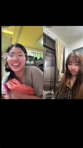 HAPPY LUNATH DAY: Celebrating Tashi and Luna