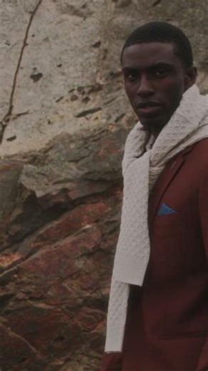 643 reactions · 3 comments | Wool layers and sharp tailoring. Winter suits styled differently.痢❄ | Truworths Men's Emporium | Facebook