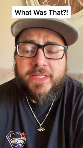 Top 5 NFL Team Performances of Week 2: What Was That?!