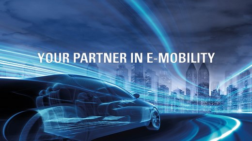 bdtronic USA | bdtronic