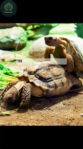 World’s Smallest Turtle Fits in Your Pocket! 🐢#shortsfeed #shorts #turtle #SpeckledPadloper