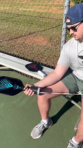 26K views · 251 reactions | The best grip you can have for a Pickle ball paddle!  Our heXagon grip tread is made from an enhanced HydroFlex 2.0 Polymer to increase handle, repel sweat  and feel amazing in your hands. See what all the buzz is about and get your Stick Grip today!  | Stick Grip | Facebook