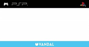 Trucos Dissidia: Final Fantasy - PSP - Claves, Guías