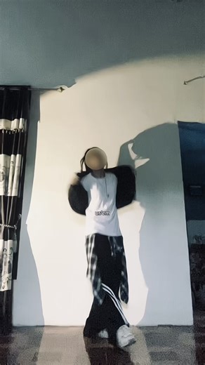 Rodeo Dance Cover Choreography by Badalee