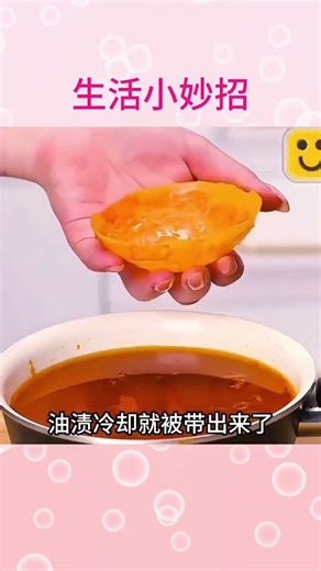 Mastering the Art of Steaming Buns: Quick Tips & Life Hacks