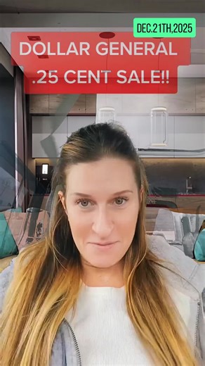 Save 70% at Dollar General THIS Saturday ONLY – Phone Hack Inside!📱🔥 #dollargeneralbreakdowns #pov #howtocoupon #couponer #howtobudget #dollargeneralcouponing #dollargeneralsaturday #dollargeneraldeals #neverpayfullprice #dollargeneralclearance #fyp #dollargeneralscenarios #couponcommunity101 #dollargeneralglitch #dgcouponing #dgclearance #tiktok #savingwithshayna #dollargeneralcouponer #coupondealsthisweek #dgdeals #dollargeneralpennyitems #couponerlife #dollargeneralremodel #dgclearanceevent