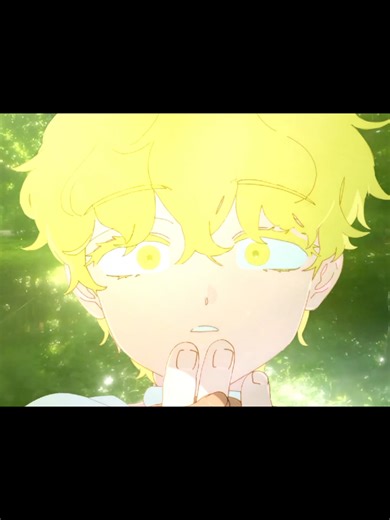 Exploring Hyuna's Artistic Journey with Luka