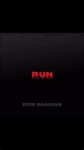 Run | Springtrap Edit #fnaf #shorts #trending #horror #viral #springtrap #edit #movie