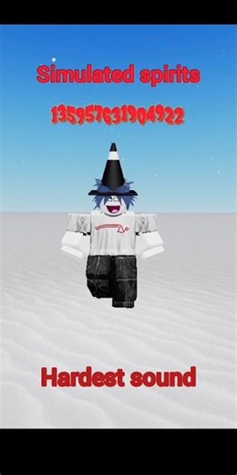 Roblox radio codes #roblox