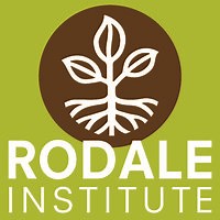 Rodale Institute | LinkedIn