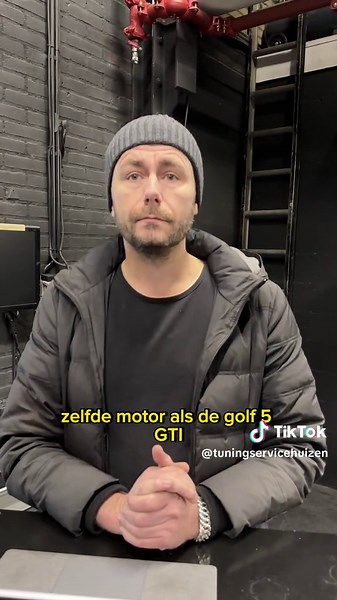 Keurig Tuning en Ratelproblemen Oplossen