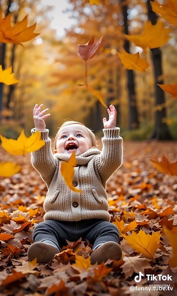 cute baby laughing #funnytubetv #ti̇ktok #foryou #foryoupage