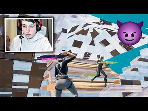 PeterBot Demon Time 😈