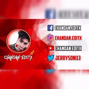 275K views · 1.8K shares | Memes compilation part-99  Watch till end ♥️♥️ | Chandan editx | Facebook