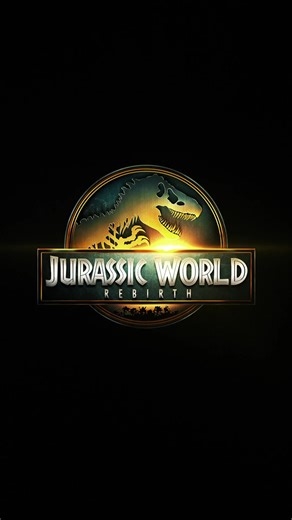 Jurassic World Rebirth: A New Era Begins