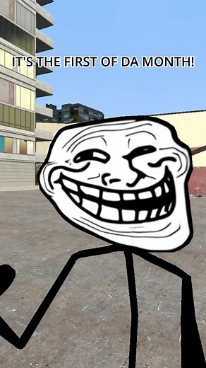 Gmod Memes and Animation Compilation