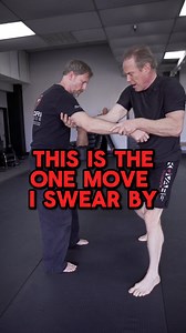 2.8K views · 2.7K reactions | I’ve been training martial arts since...