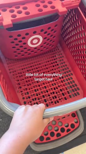 235K views · 2K reactions | Target haul :) #target #targethaul #targetrun #shopwithme #shoppingasmr #asmr #shopping #haul #fyp #viral #trending | Mo Ve1 | Facebook