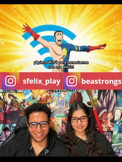 Jujutsu Kaisen T3 Reacción capitulo 10 Takaba el comediante #jujutsukaisen #jujutsukaisenreaction #JJK #reaccion #reaction #pareja #temporada3 #capitulo10 #vs #pelea #fight #Reggie #megumi #fushiguro #Takaba #comediante #poder