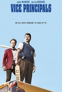 Vice Principals: Season 1, Episode 1 | Cast and Crew  | Rotten Tomatoes