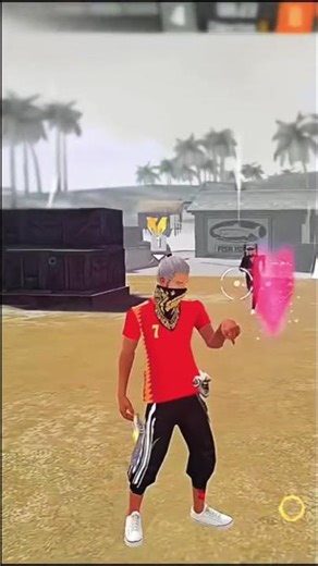 #ff #freefire #garenafreefire #shortvideo