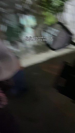 @Keirsten Deinn Espar | keirsten