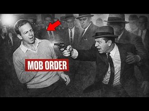 What Jack Ruby Knew About JFK That He Took to His Grave