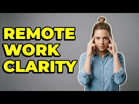 Why Use Task Tracking Software In Your Remote Workspace?