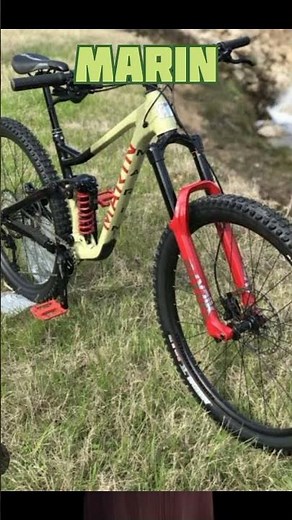 Jungle ka King unite...#shortfeed#mtb#imranmtb#shortsviral#shorts#viral#bicycle#automobile